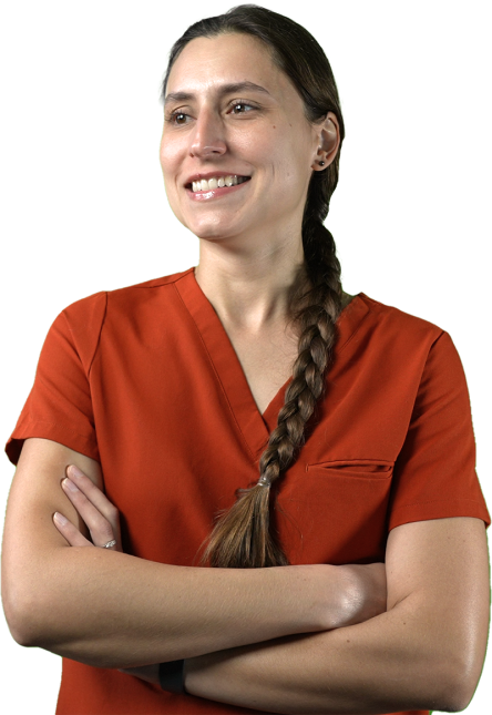 Stephanie Simon Lactation Consultant